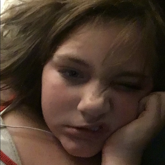 kadynlee098